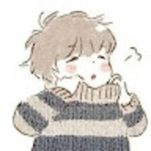 Meet your Posher, Evan